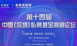 东升今日爆料最新消息新闻,最新热点新闻速览