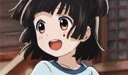 海森和樱姐最新爆料动漫,最新动漫幕后故事大曝光！