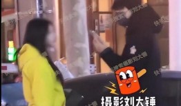 刘大锤今天爆料了吗视频,揭秘幕后真相