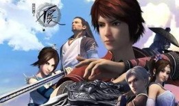 不良人导演爆料解说视频