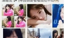 大熊被爆料黑历史视频播放