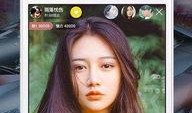 嘎纳夫妻爆料视频播放下载,独家播放与下载全解析
