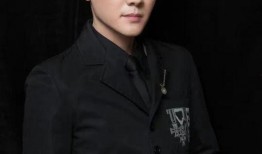 冯绍峰最新感情爆料,揭秘神秘新恋情