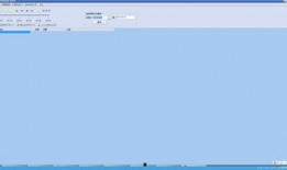 易达爆料视频下载网站免费,免费下载网站带你畅享视频盛宴