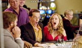 宿醉4在线观看,重温兄弟情谊，笑翻银幕时光