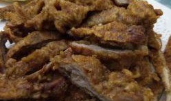 潍坊美食爆料视频下载大全,视频大全带你领略地道风味