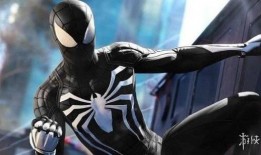 蜘蛛侠爆料大神视频大全,大神视频大全背后的精彩故事