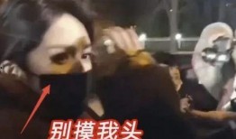 兰陵吃瓜最新事件爆料视频