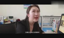 新鲜事儿大爆料大哥视频,大哥视频揭秘幕后真相