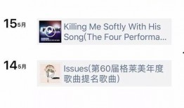 张口最新爆料消息新闻,揭秘娱乐圈惊天大事件！