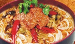 米线爆料视频真实版,真实版事件始末大揭秘