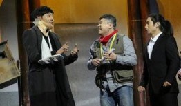 欢乐喜剧人2在线观看,笑星集结，欢乐无限，在线观看盛宴