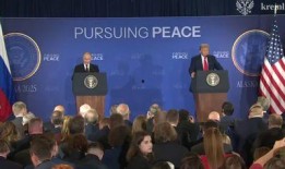 美国近期事件爆料新闻,近期爆料新闻盘点揭秘