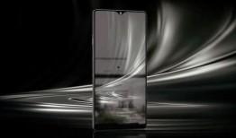 三星a53最新爆料视频,全面升级，性能与设计再突破