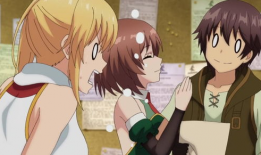 娱乐吃瓜男主是谁啊小说,揭秘隐藏在幕后的神秘巨星