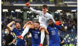 今日足球队爆料最新新闻,今日足球队最新爆料揭秘幕后真相