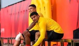 外媒爆料国足视频大全,国足经典瞬间视频大全回顾