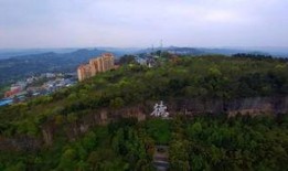 仪陇金城最新爆料,揭秘神秘项目背后的惊人真相