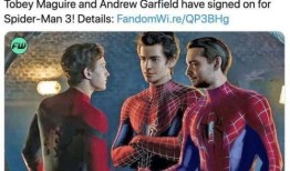 蜘蛛侠爆料电影视频在线观看,电影幕后花絮视频在线观看