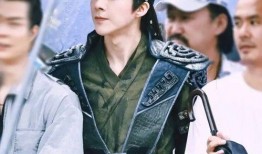 刘宇宁被谁爆料了啊视频,刘宇宁被神秘人物爆料视频引发热议