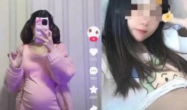 未成年少女在线观看,未成年少女网络观影现象解析