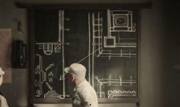 黑狐突击队电视剧全集在线观看,揭秘神秘特工队的传奇故事