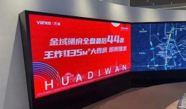 万科最新爆料,揭秘未来城市生活新趋势