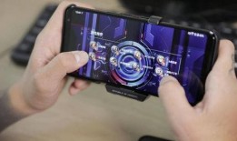 败家之眼爆料视频,颠覆视觉体验，性能怪兽降临