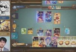 七圣召唤爆料视频大全,揭秘爆料视频中的神秘力量与奇幻冒险