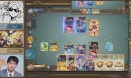 七圣召唤爆料视频大全,揭秘爆料视频中的神秘力量与奇幻冒险