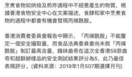 娱乐圈大爆料2024,重磅爆料，明星幕后真相大起底