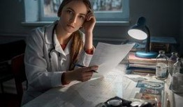 乌克兰爆料新闻,揭露惊天秘密，震惊国际社会！