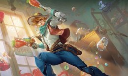 妹控新皮肤爆料视频在哪看,独家爆料视频观看指南