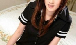 爆料王佳颖的人是谁啊视频,真相背后谁在操纵舆论？