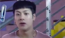 小五哥前妻爆料视频,揭秘婚姻内幕与情感纠葛