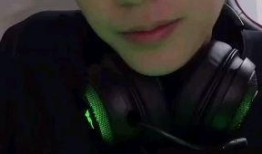 余庆伟自己爆料视频