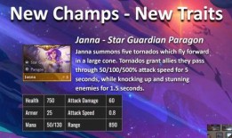 最近直播爆料新闻内容,揭秘近期热门事件内幕