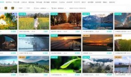 爆料短视频 素材网站,爆款内容背后的秘密