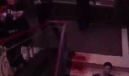 会所爆料视频在线观看,一窥隐秘世界幕后真相