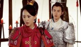 隋唐英雄4在线观看,再现传奇英雄的烽火岁月