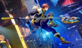 奈布电竞皮肤最新爆料