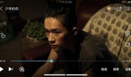 电影苹果在线观看视频,情感纠葛下的现代都市生活