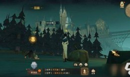 魔法觉醒9最新爆料,神秘新爆料揭示奇幻世界新篇章