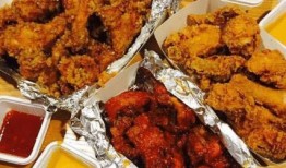 外卖小哥爆料叫花鸡视频,惊现神秘“叫花鸡”视频！