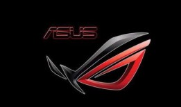 败家之眼爆料视频,颠覆视觉体验，性能怪兽降临