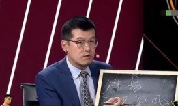 杨毅爆料杜锋视频全集在线观看,杜锋视频全集曝光，精彩瞬间不容错过