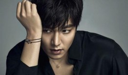 韩国娱乐圈男星爆料,幕后真相与不为人知的秘密”