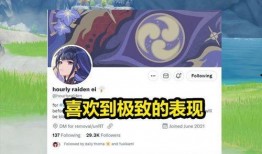 3.8卡池爆料复刻最新,复刻新角色，精彩阵容即将揭晓！