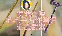 使命下赛季人物爆料最新,下赛季英雄崛起，全新角色爆料揭秘
