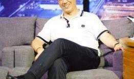 卓伟爆料成毅刘烨视频